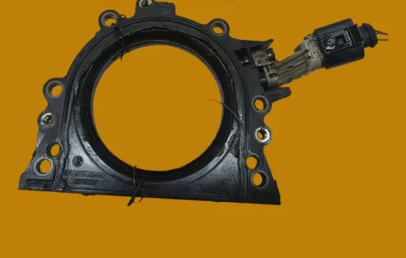 Volkswagen Caddy Sensor