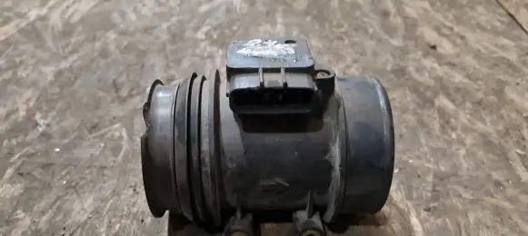 Volvo S60 Mass air flow meter 1374006020