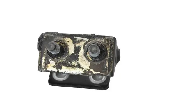 Mitsubishi Outlander Tailgate/trunk/boot hinge