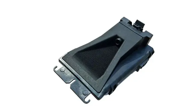 Volvo V40 Windshield/windscreen camera 31381425 G261Y 313814254