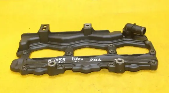 Hyundai ix 55 Rocker cam cover 22410-3A000