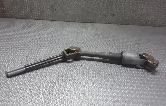 Audi A4 S4 B6 8E 8H Steering column universal joint