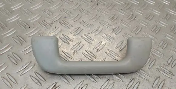 Toyota Verso Front interior roof grab handle