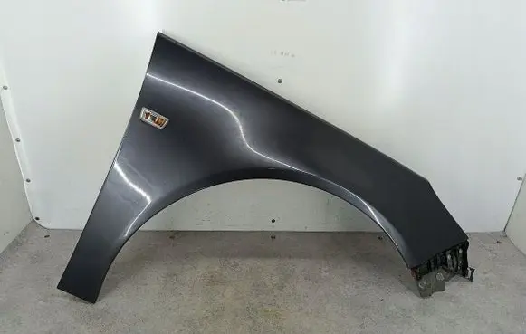 Opel Insignia A Fender Z177