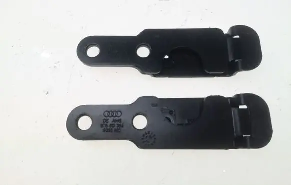 Audi A5 8T 8F Other interior part 8T8813384 8T8813383