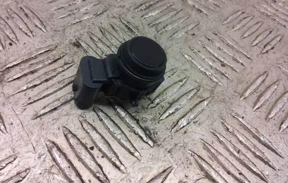 BMW 2 F22 F23 Parking PDC sensor 9261612