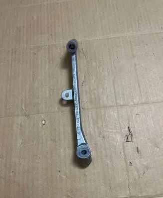 Audi A3 S3 8V Engine mounting bracket 06L129723B
