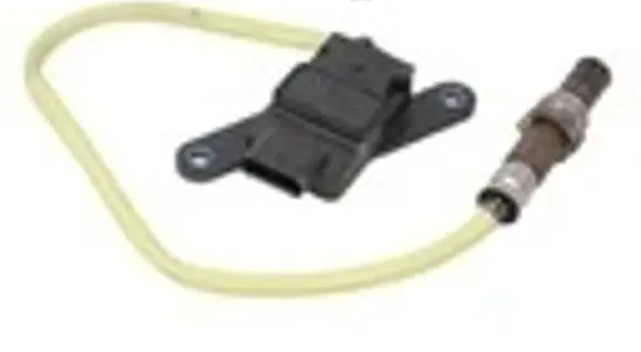 Mercedes-Benz A W177 Lambda probe sensor A0009055114
