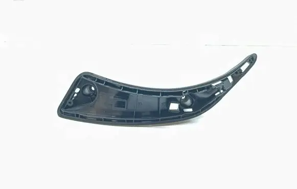 BMW 1 F20 F21 Front door interior handle trim 7270970