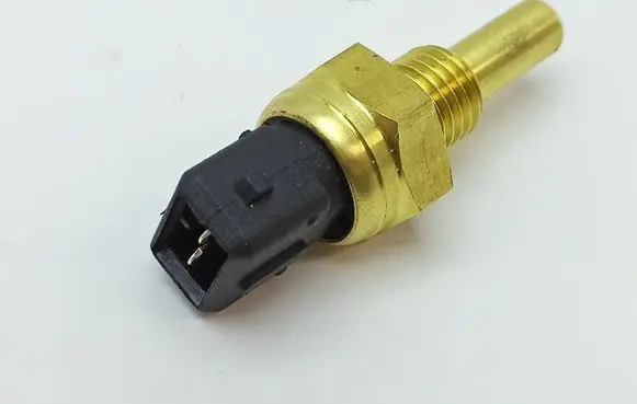 Ligier X-TOO Coolant temperature sensor 1010538