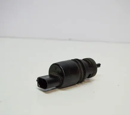 BMW 5 F10 F11 Windscreen/windshield washer pump 6934160