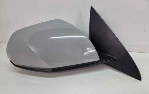 Hyundai Ioniq 5 Front door electric wing mirror 87620G1000