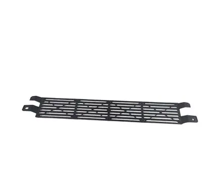 Ford Edge II Transmission/gearbox oil cooler F2G317K808A F2G317K808
