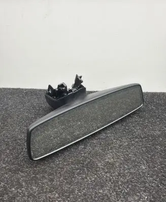 BMW 5 G30 G31 G38 Rear view mirror (interior) E11048369 T100011 6822492