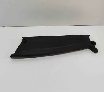 Audi A7 S7 4G Other trunk/boot trim element 4G8827991A 4G8827685A