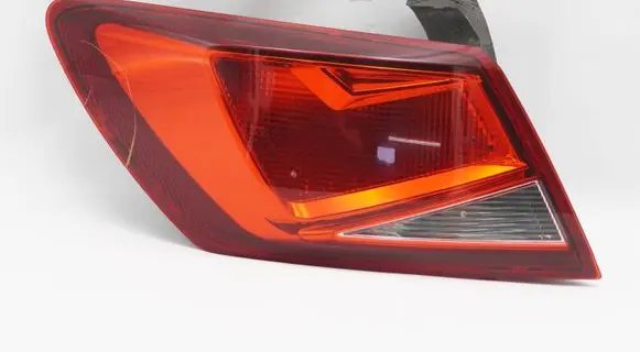 Seat Leon (5F) Rear/tail lights 5F0945095C