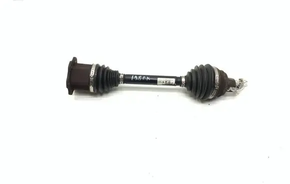 Audi Q5 SQ5 Front driveshaft 8250161484151G