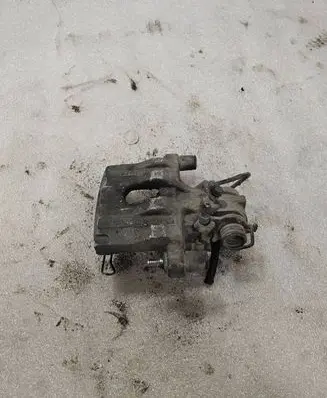 Renault Espace IV Rear brake caliper