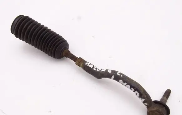 Mazda 6 Steering tie rod boot 