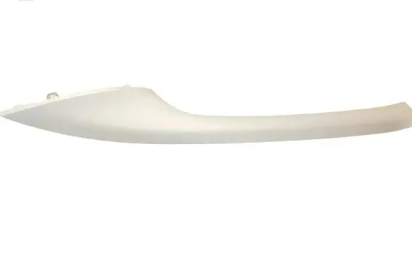 Renault Trafic III (X82) (A) pillar trim 93868212