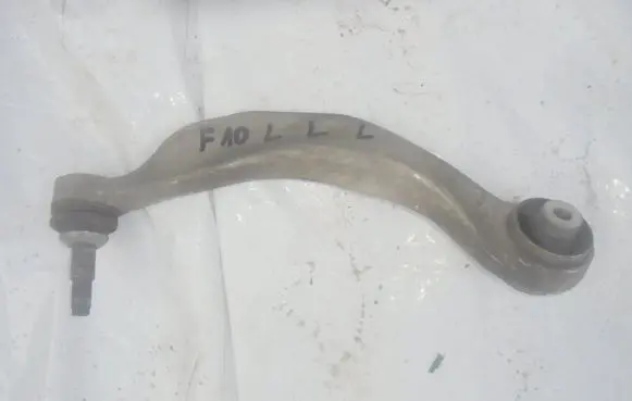 BMW 5 F10 F11 Front lower control arm/wishbone 1452656
