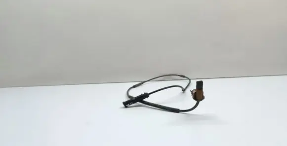 BMW 3 F30 F35 F31 ABS rear brake sensor 6791225
