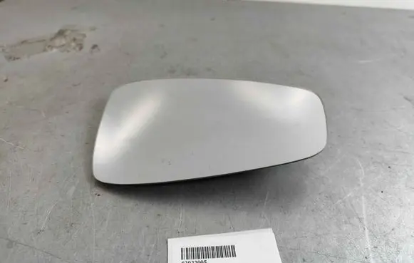 MG MG5 II Wing mirror glass 82022005