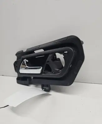 Mercedes-Benz R W251 Rear door interior handle A2517600361