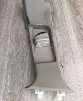 Mercedes-Benz E W212 (B) pillar trim (top) A2126901926 2126901926