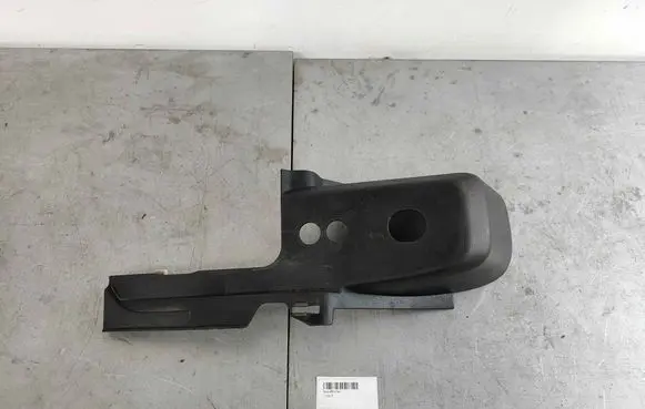 Ram 1500 Rear sill trim cover 6me48tx7ac