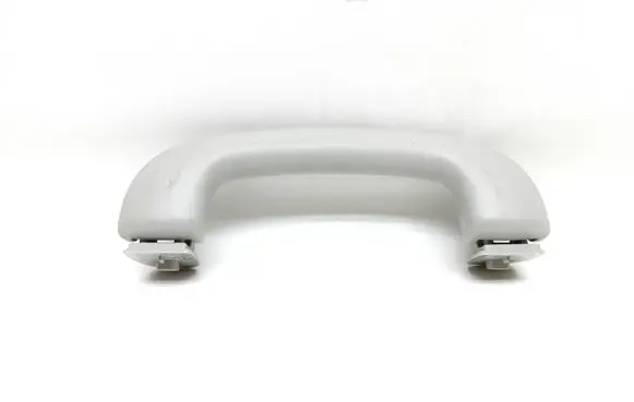 KIA Sorento Rear interior roof grab handle
