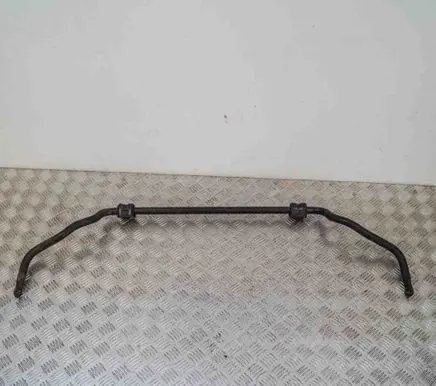 Honda Civic Front anti-roll bar/sway bar
