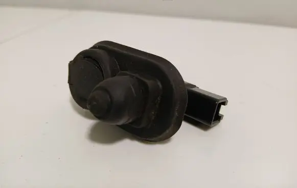 Honda CR-V Rear door sensor Cs153