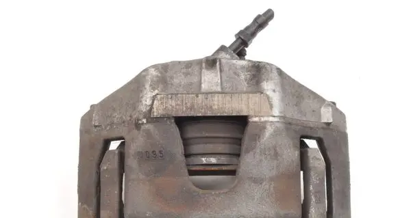 Volvo V40 Front brake caliper 
