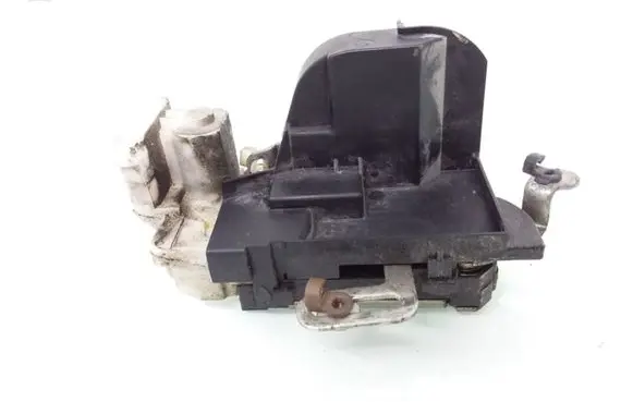 Fiat Punto (188) Front door lock B792