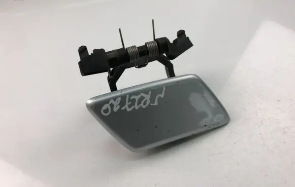 Seat Ibiza III (6L) Other control units/modules 6L6807752