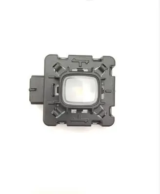 Jeep Grand Cherokee WL Other interior light 68430407AB