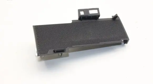 Land Rover Range Rover Sport L494 Dashboard glove box trim DK62046A62B