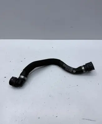 Mercedes-Benz GLC C254 Engine coolant pipe/hose A2545010000 DBL625416 AAP254932