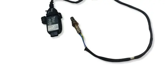 Skoda Kodiaq Lambda probe sensor 04L907805AN