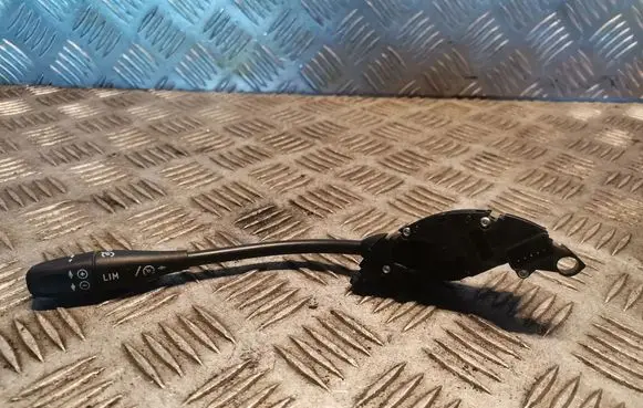 Mercedes-Benz C W203 Cruise control switch