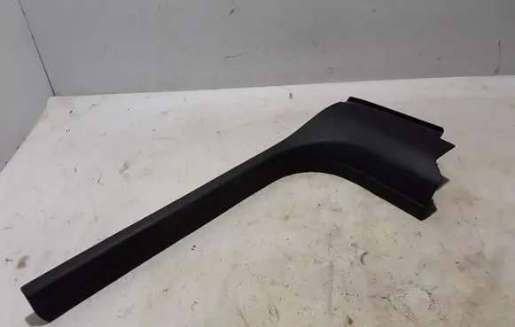 Mercedes-Benz GLA W156 Front sill trim cover A2466800206