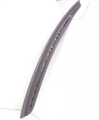 Peugeot Boxer Dashboard air vent grill cover trim 1308181070