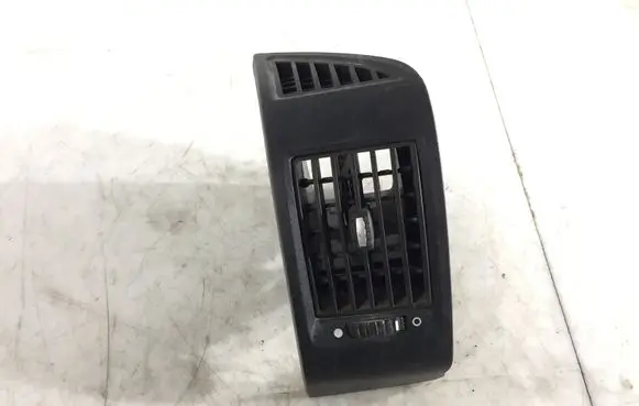 Citroen Jumper Dashboard side air vent grill/cover trim LS385817 ST4476