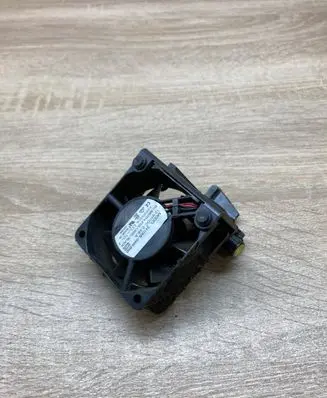 Citroen C8 Engine control unit/module fan 2410ML04WB50