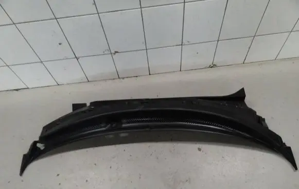 Citroen C3 Wiper trim 9637992277
