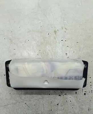 Audi A7 S7 4G Passenger airbag 4G8880204C 4981312950