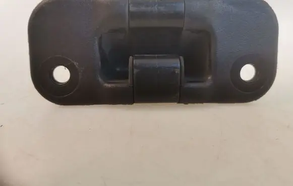 Renault Master III Sliding door lock loop/hook striker 824440002R
