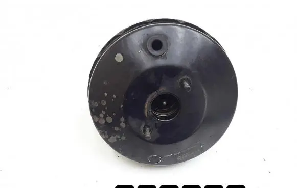 Mazda 2 Brake booster