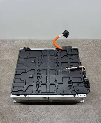 BMW i3 Hybrid / Electric Car Battery Cell 7625066 7625074 61277625074